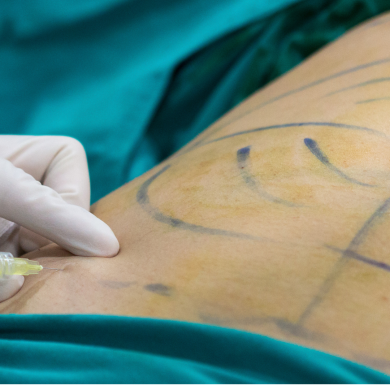 Diseño sin título (1)