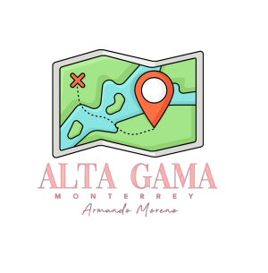 Diseño sin título (2)