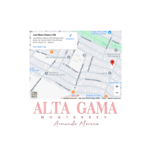 Diseño sin título (4)