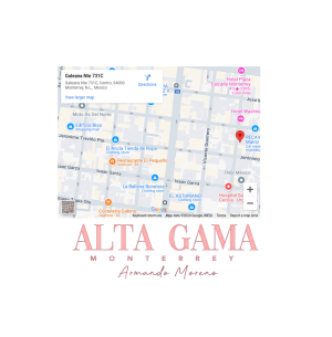 Diseño sin título (5)